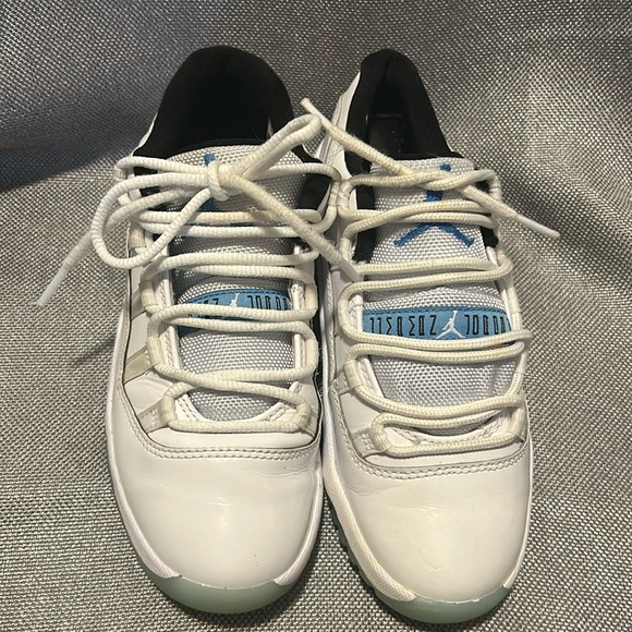 Jordan Other - Jordan 11 Low size 3Y